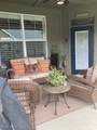 6023 Coventry Circle - Photo 13