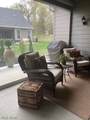 6023 Coventry Circle - Photo 14