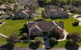 6023 Coventry Circle - Photo 16