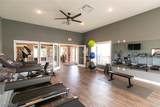 6023 Coventry Circle - Photo 18