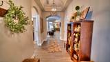 6023 Coventry Circle - Photo 4