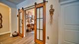 6023 Coventry Circle - Photo 5