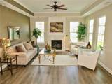 6023 Coventry Circle - Photo 6