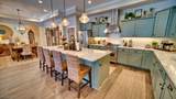 6023 Coventry Circle - Photo 7