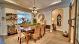 6023 Coventry Circle - Photo 8