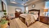6023 Coventry Circle - Photo 9