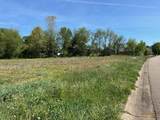 Hess Mill Rd - Photo 1