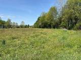  Hess Mill Rd - Photo 10
