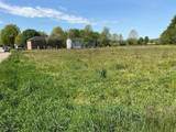  Hess Mill Rd - Photo 12