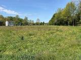  Hess Mill Rd - Photo 13
