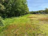  Hess Mill Rd - Photo 14