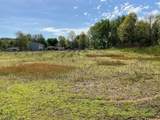  Hess Mill Rd - Photo 15