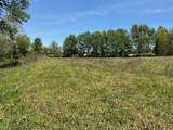  Hess Mill Rd - Photo 16