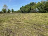  Hess Mill Rd - Photo 17