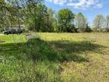  Hess Mill Rd - Photo 18