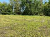  Hess Mill Rd - Photo 19