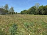  Hess Mill Rd - Photo 2