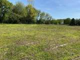  Hess Mill Rd - Photo 20