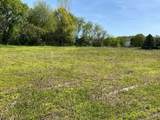  Hess Mill Rd - Photo 21