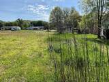  Hess Mill Rd - Photo 22