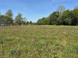  Hess Mill Rd - Photo 3