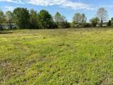  Hess Mill Rd - Photo 4