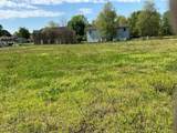  Hess Mill Rd - Photo 5