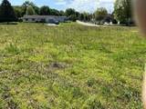  Hess Mill Rd - Photo 6