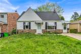 5581 Saxon Drive - Photo 1