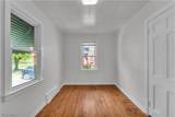 5581 Saxon Drive - Photo 10