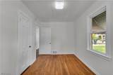 5581 Saxon Drive - Photo 11