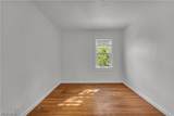 5581 Saxon Drive - Photo 12