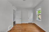 5581 Saxon Drive - Photo 13