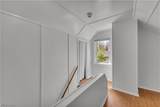 5581 Saxon Drive - Photo 14