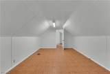 5581 Saxon Drive - Photo 15