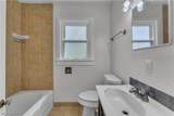 5581 Saxon Drive - Photo 16