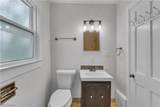 5581 Saxon Drive - Photo 17