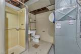 5581 Saxon Drive - Photo 18