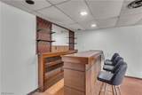 5581 Saxon Drive - Photo 19
