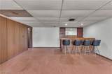 5581 Saxon Drive - Photo 20