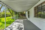 5581 Saxon Drive - Photo 21