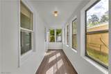 5581 Saxon Drive - Photo 22