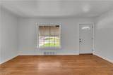 5581 Saxon Drive - Photo 3