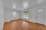 5581 Saxon Drive - Photo 4