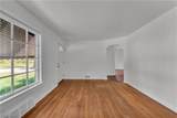 5581 Saxon Drive - Photo 5
