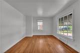 5581 Saxon Drive - Photo 6