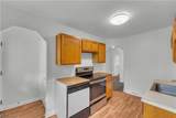 5581 Saxon Drive - Photo 7
