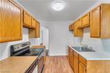 5581 Saxon Drive - Photo 8