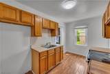 5581 Saxon Drive - Photo 9