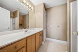 6000 Lake Road - Photo 10